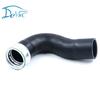 Aplicável a fabricantes Volkswagen 1J0145838AF fornecendo BMW Mercedes-Benz Land Rover Jaguar Daewoo Opel e outros produtos