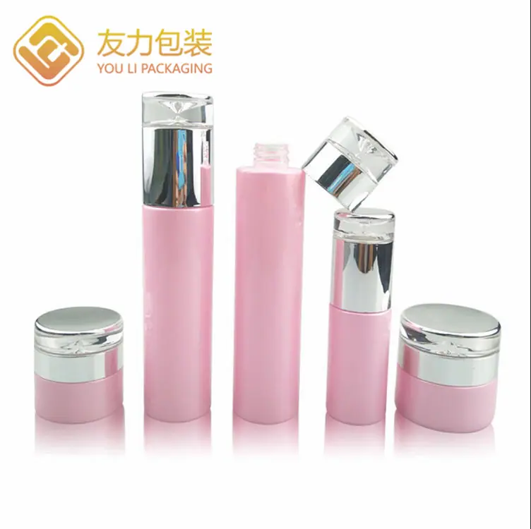 Hc51c41fabb1c4f4db1a135f9cabae