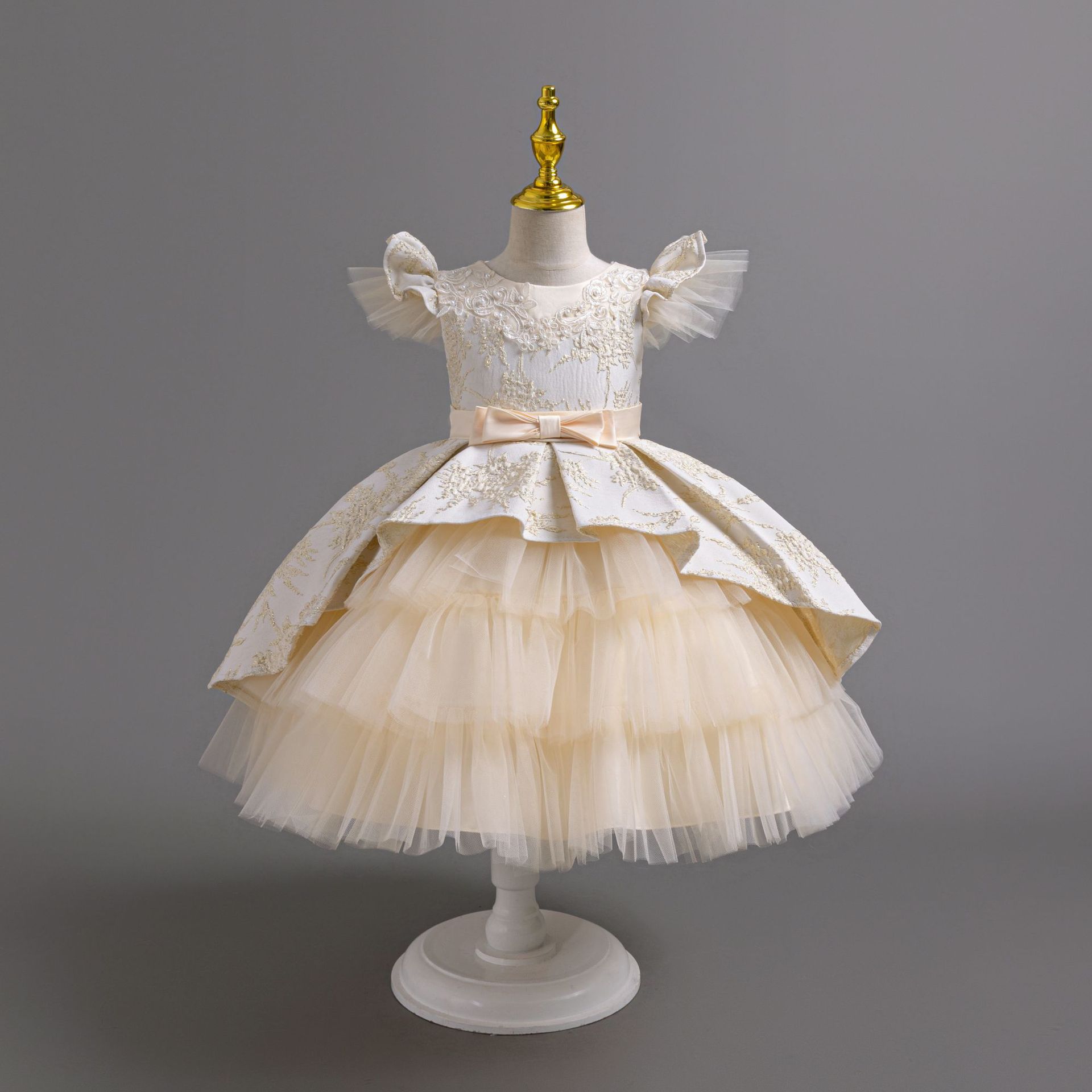 girl dress