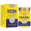 Venta al por mayor de fabricantes Rey Hongo de Yunnan 50g Generación Cabello
