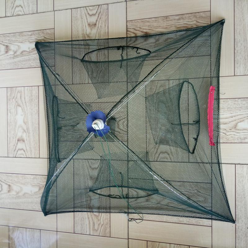 QQ图片20170509204906