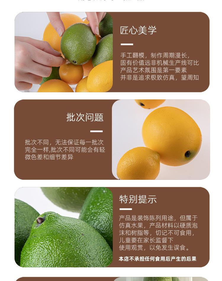 H90仿真水果-柠檬-新品上架-750-1_18.jpg