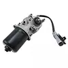 7701046038 579233 motor de limpiaparabrisas adecuado para Renault