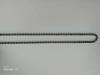 Conector de Plástico para Perla de Acero Inoxidable de Persiana Enrollable, Conector de Perla para Bucle de Cortina, Base de Perla Superior para Persiana Enrollable 2