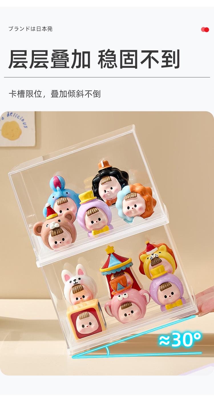 详情页-中文_07.jpg