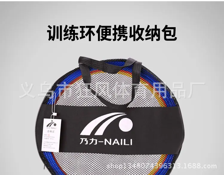 详情1_09