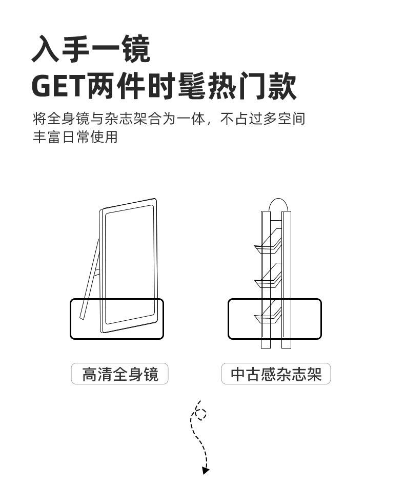 复制_穿衣镜全身镜落地镜家用试衣镜子卧室可移动.jpg