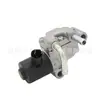 1382000610 Repuestos de Automóvil Adecuados para Honda Acura Válvula de Control de Velocidad de Ralentí Comercio Electrónico Transfronterizo 138200-0610