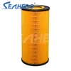Filtro de Aceite E89Hd97 1643070 1948921Pe Hu12103X 1948921g