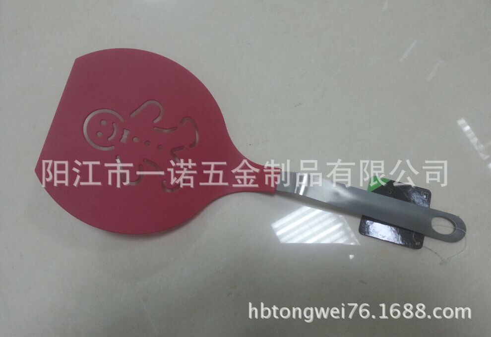 硅胶尼龙铲20150713215052