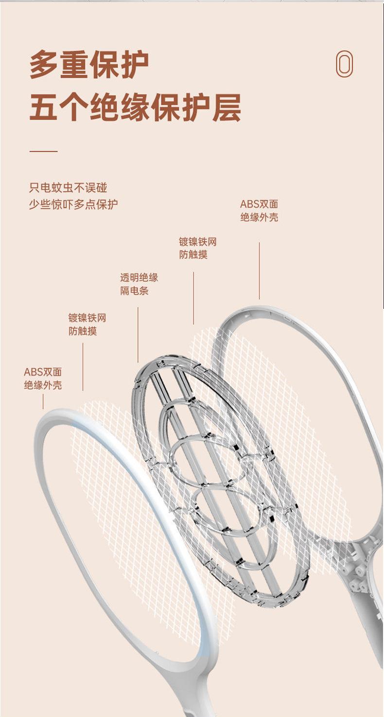 详情图69