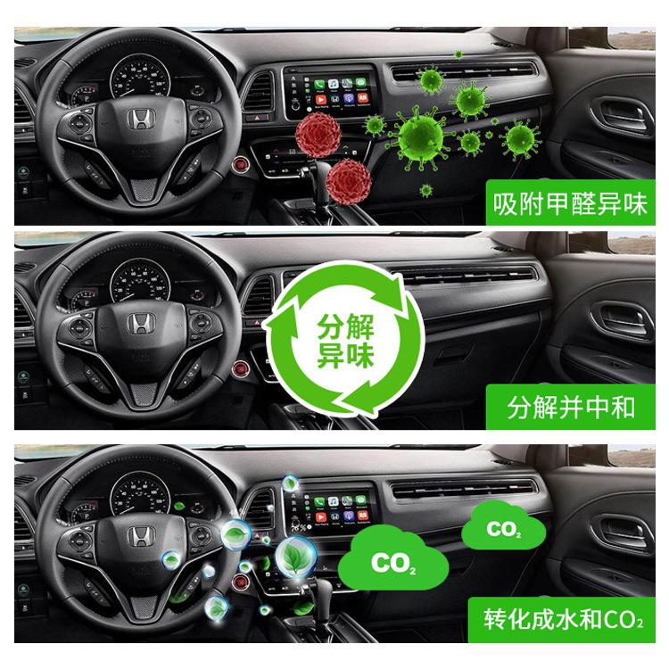 未标题-1 副本.jpg