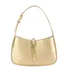 En Stock Bolso de Hombro Cruzado Bajo el Brazo Yang Shulin, Bolso de Moda Versátil de Lujo Nicho para el Trabajo Diario para Mujer, Nuevo Modelo 2026