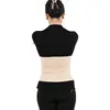 Cinturón Abdominal Elástico, Cinturón de Soporte para el Vientre Ajustable, Cinturón de Soporte Lumbar para Cesárea, Cinturón de Protección Abdominal, Directo del Fabricante