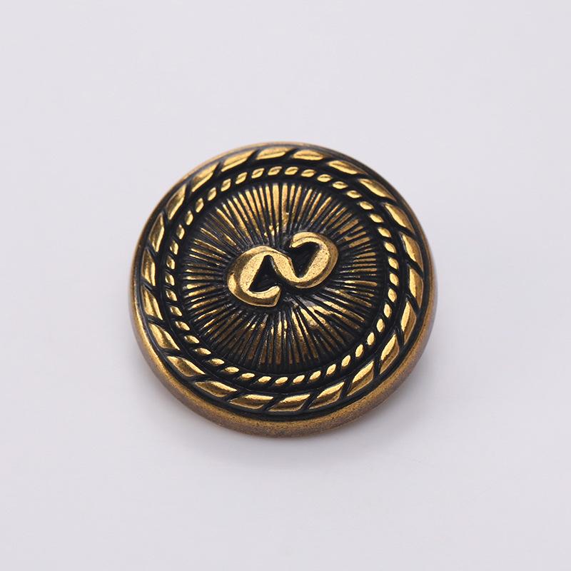 K23A9273=.jpg