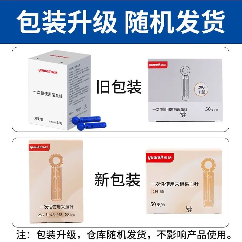 55b7770ec845e8d1b391097782fd4f