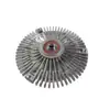 Acoplador de Ventilador 6032000022 6032000122 Acoplador