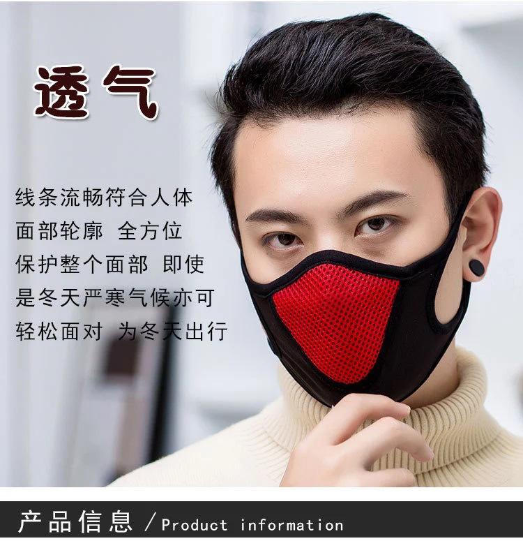 详情1.jpg