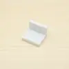 Código para colgar gabinetes Código para colgar gabinetes Código para conectar gabinetes con cubierta decorativa Código para colgar ángulos de hierro Código para colgar ángulos rectos de plástico