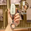 Aplicable a funda de llave BYD song pro Han ev Tang dmi Qin PRO song MAX Yuan Qin plus Bolso de Moda