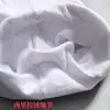 Venta al por mayor de fabricantes, mallas de baile para niños con forro polar de otoño e invierno, calcetines largos de alta elasticidad, pantimedias de nueve puntos para examen de baile