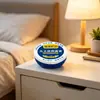 Guarda Real Creme Antibacteriano com Ureia e Vitamina E Vaselina Creme Hidratante Cuidado Hidratante para Mãos e Pés Secos Fabricante Atacado