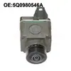 5Q0980546A Adequado para 2017-24 Audi Volkswagen Tiguan Câmera de Carro 5Q0 980 546 a