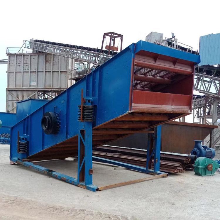 PopOMIFFCFVJgLjgHg8jdBAHJbM