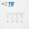 Qianjin Electronics 1-1456841-3 Terminal de Placa Te Conector Tyco Conector Gran Cantidad en Stock