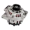 Adequado para Buick Chevrolet Gerador de Alta Qualidade Durável 19432303 13500315, 13512759