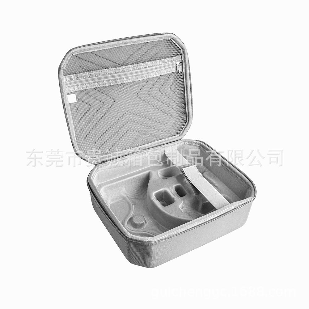 IMG_2491.jpg