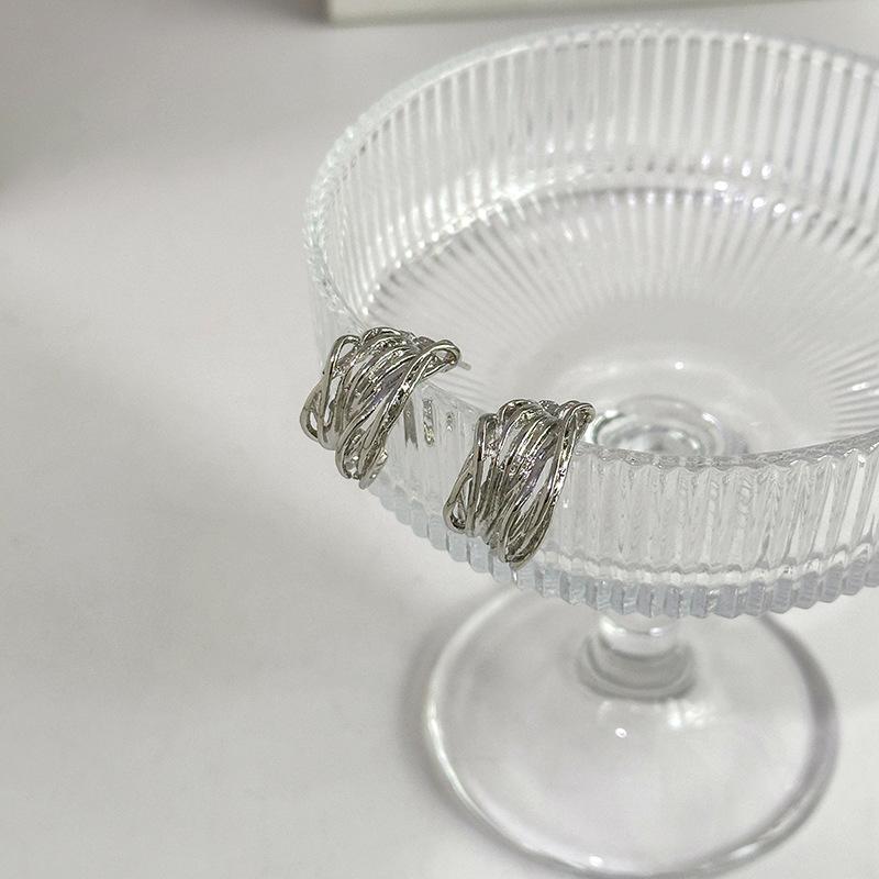 微信图片_20231115141240-2