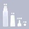 Pegamento Transparente 10g con Tapón de Botella Pegamento de Alcohol No Tejido 10ml Secado Rápido Pegamento Manualidades DIY Adhesivo Rápido Cuerda de Cáñamo Botones