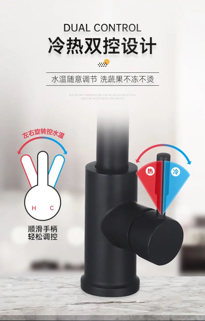详情页_05.jpg