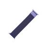 Adecuado para Apple Watch 11m Correa Lanis Watch Iwatch12 Metal Se3 Octava Generación Fabricante