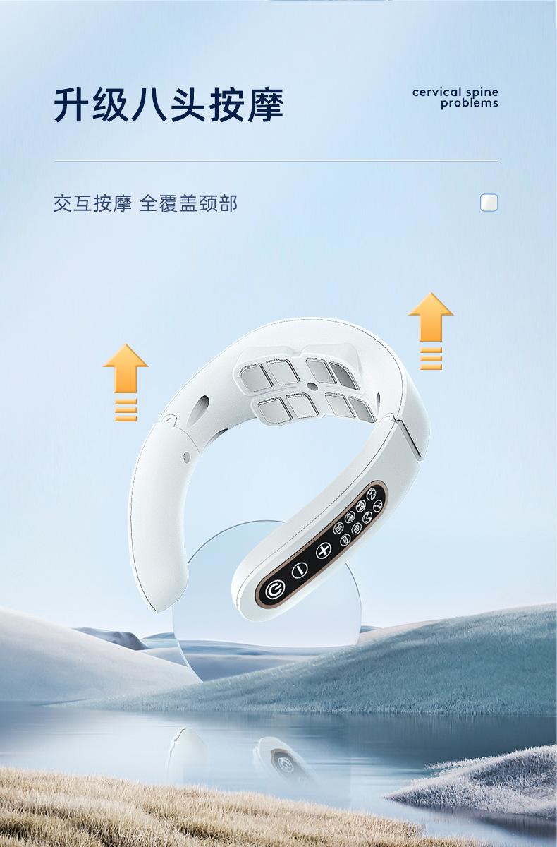A9详情页_06.jpg