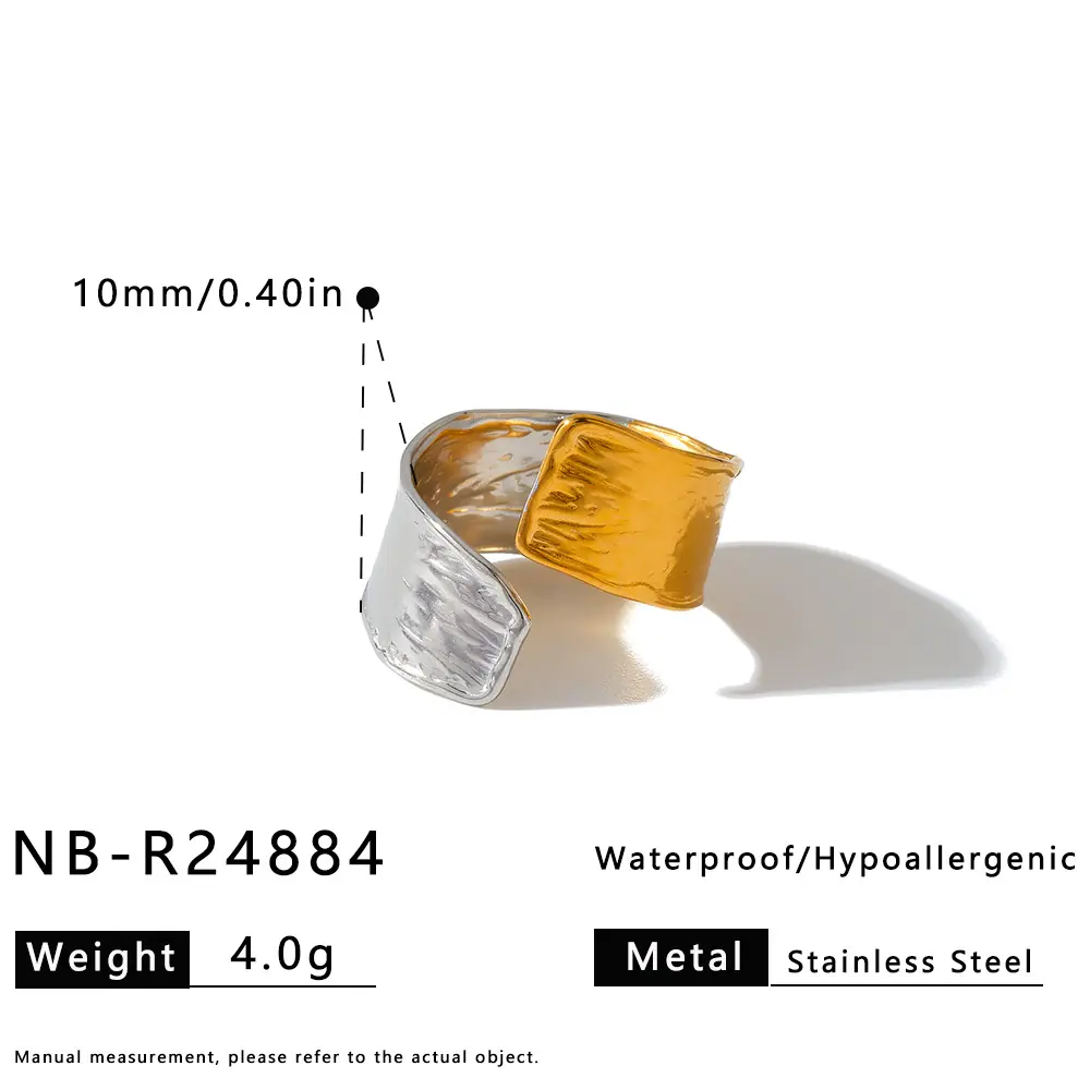 NB-R24884尺寸图