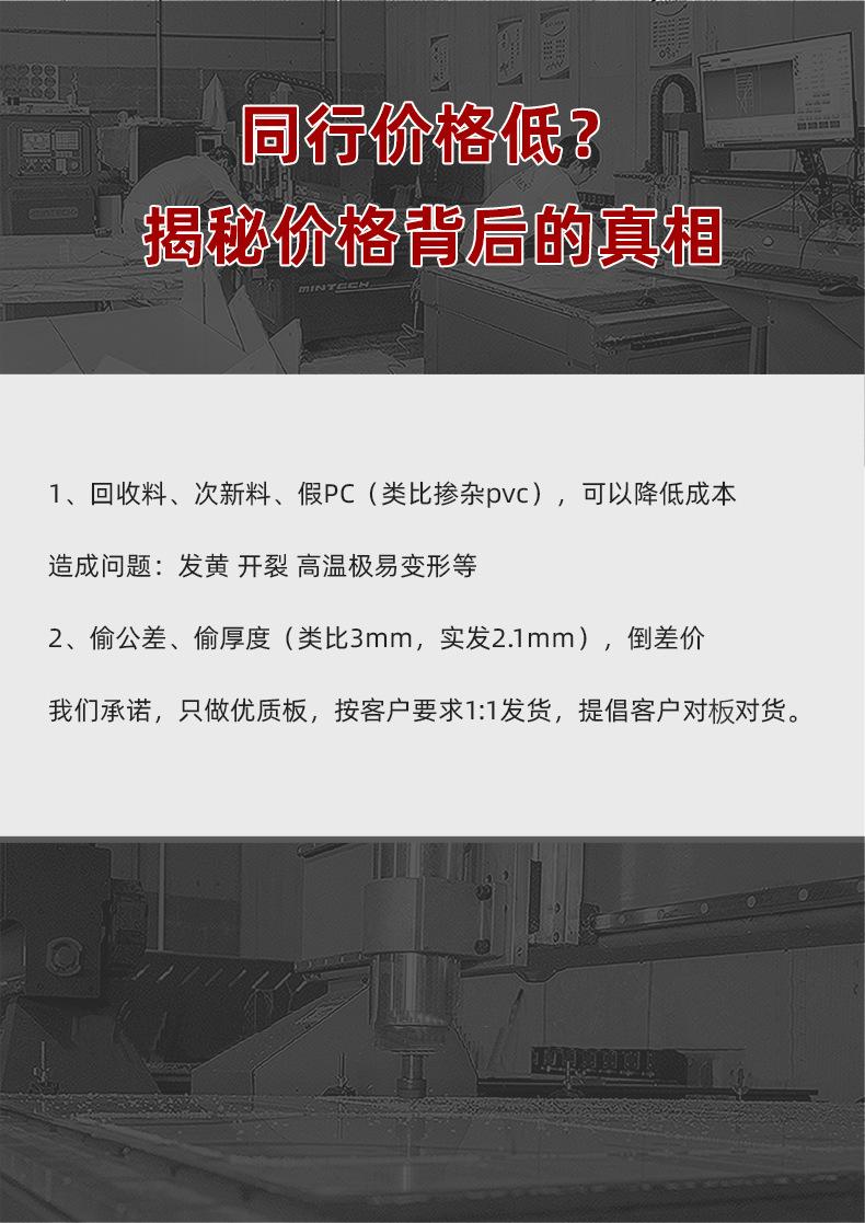 9e23f47ae6631fbe9990288bb8e5c8