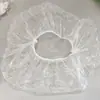 Bolsas para Limpieza de Inodoros Portátiles, Bolsas de Basura para Orinal, Cuidado de Ancianos, Hogar de Ancianos, Bolsas para Orinal de Hospital, Desechables