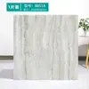 Pegatinas de Suelo Autoadhesivas, Vinilo para Suelo Espesor, Suelo Imitación Azulejo, Suelo de Cemento, Dormitorio, Sala de Estar, Espesor Antideslizante Renovación