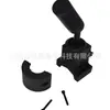 Alavanca de câmbio joystick 317114A1 compatível com chassi telescópico operador série 688G 689G 686G venda direta do fabricante