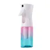 Frasco Spray Spray Contínuo Frasco Spray de Desinfecção Doméstica