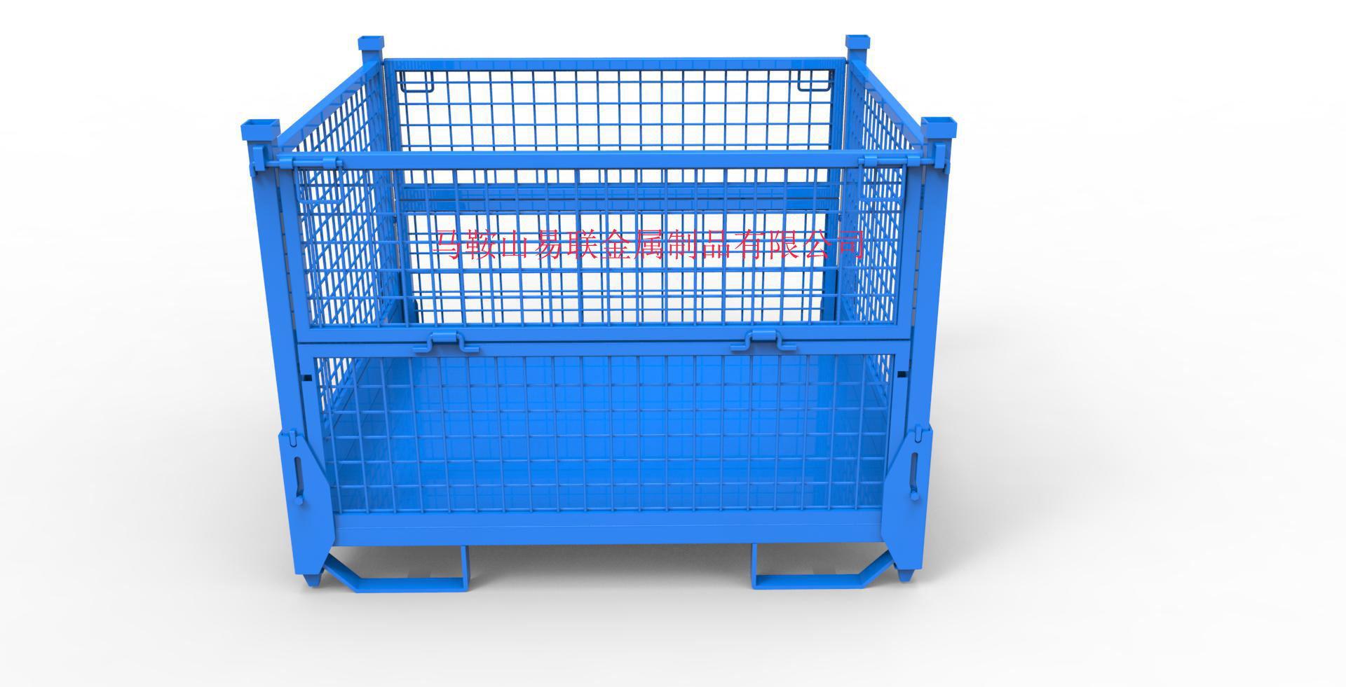 雪橇型网格料箱2_看图王