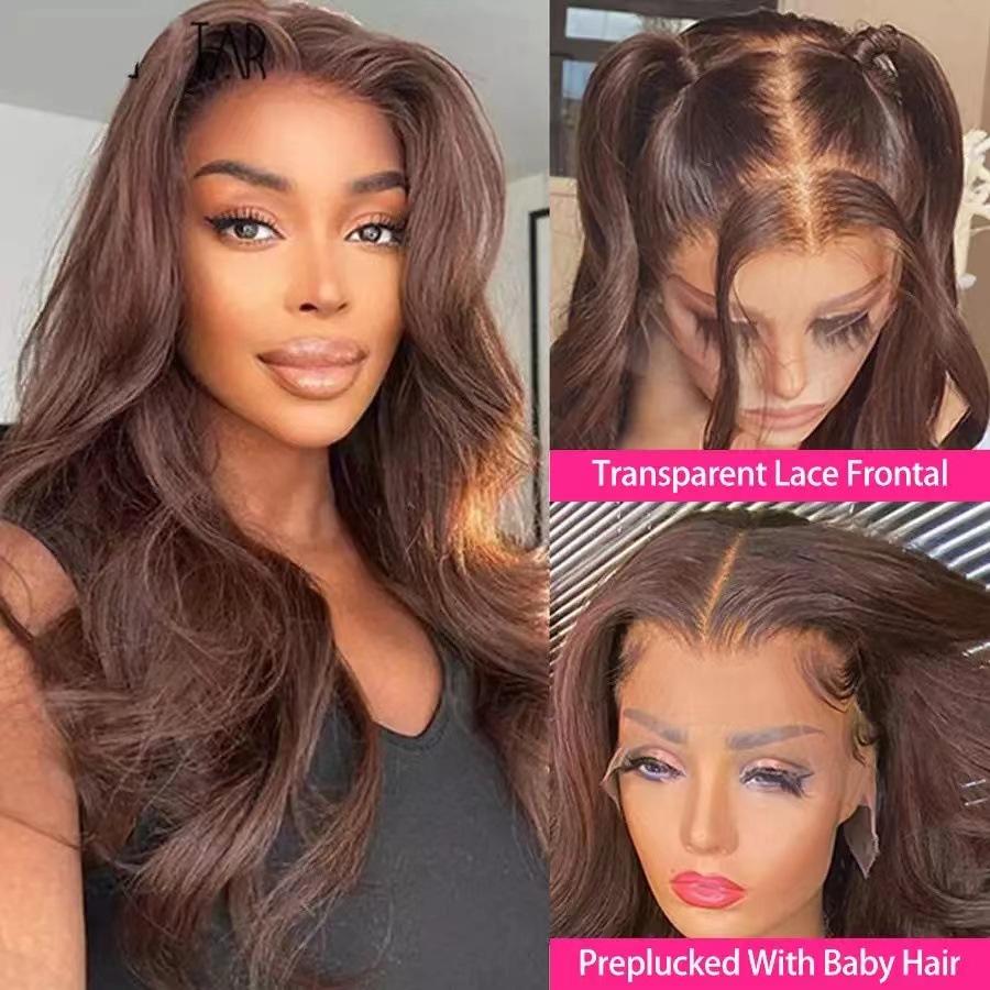 微信图片_202211251115142