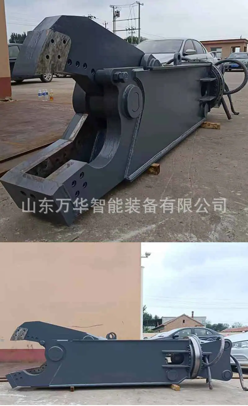 鹰嘴剪详情页_10.jpg