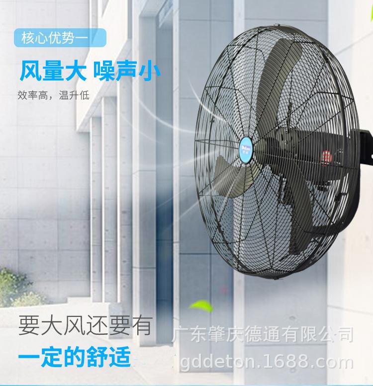高效强力风扇-挂墙式-NEA_08.jpg