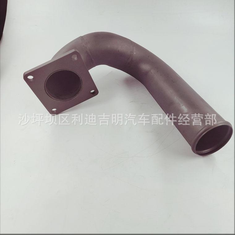 详情页输水管3008831_3.jpg