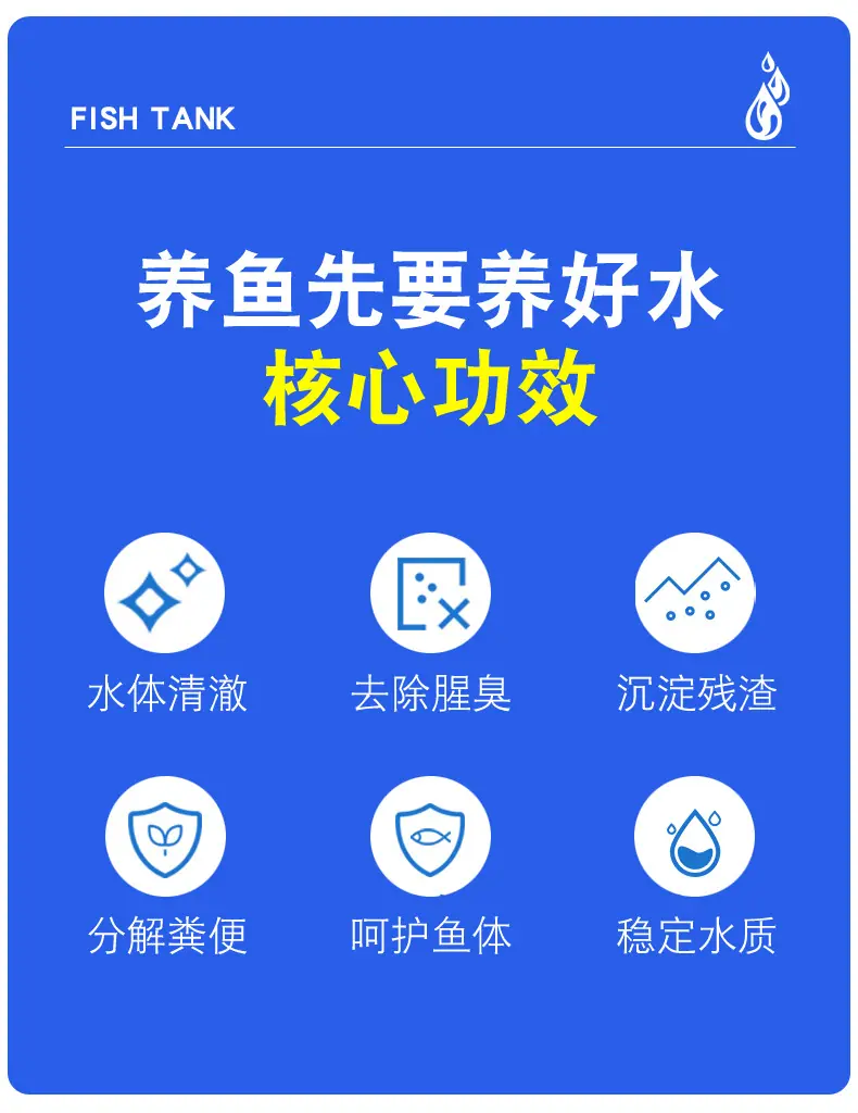 详情_04.jpg