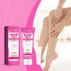 Oceaura Crema Purificante Suave Calmante y Suavizante Cuidado Diario Crema Purificante