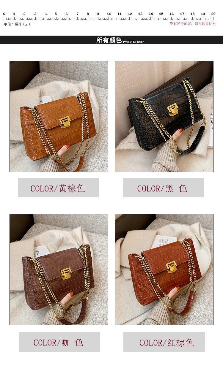 4个颜色展示 - 副本.jpg